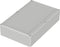 Bopla EUROMAS EM 239 F 62239200 Outdoorbehuizing Polycarbonaat Lichtgrijs 1 stuk(s)