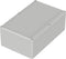 Bopla EUROMAS EM 240 F 62240200 Outdoorbehuizing Polycarbonaat Lichtgrijs 1 stuk(s)