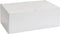Bopla EUROMAS EM 240 F 62240200 Outdoorbehuizing Polycarbonaat Lichtgrijs 1 stuk(s)