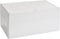 Bopla EUROMAS EM 241 F 62241200 Outdoorbehuizing Polycarbonaat Lichtgrijs 1 stuk(s)