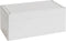 Bopla EUROMAS EM 242 F 62242200 Outdoorbehuizing Polycarbonaat Lichtgrijs 1 stuk(s)