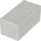 Bopla EUROMAS EM 242 F 62242200 Outdoorbehuizing Polycarbonaat Lichtgrijs 1 stuk(s)