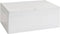 Bopla EUROMAS EM 247 F-LP 62247400 Outdoorbehuizing Polycarbonaat Lichtgrijs 1 stuk(s)