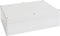 Bopla EUROMAS EM 247-LP 62247300 Outdoorbehuizing Polycarbonaat Grijs-wit (RAL 7035) 1 stuk(s)