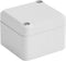 Bopla EUROMAS ET 205 63205000 Industriële behuizing ABS Grijs-wit (RAL 7035) 1 stuk(s)