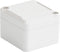 Bopla EUROMAS ET 205F 63205200 Industriële behuizing ABS Lichtgrijs 1 stuk(s)