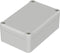 Bopla EUROMAS ET 208 63208000 Industriële behuizing ABS Grijs-wit (RAL 7035) 1 stuk(s)