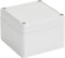 Bopla EUROMAS ET 210F 63210200 Industriële behuizing ABS Lichtgrijs 1 stuk(s)