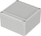 Bopla EUROMAS ET 212 F 63212200 Industriële behuizing ABS Lichtgrijs 1 stuk(s)
