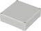 Bopla EUROMAS ET 213 63213000 Industriële behuizing ABS Grijs-wit (RAL 7035) 1 stuk(s)