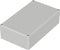 Bopla EUROMAS ET 214-LP 63214300 Industriële behuizing ABS Grijs-wit (RAL 7035) 1 stuk(s)