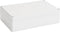 Bopla EUROMAS ET 214-LP 63214300 Industriële behuizing ABS Grijs-wit (RAL 7035) 1 stuk(s)