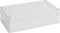 Bopla EUROMAS ET 214F-LP 63214400 Industriële behuizing ABS Lichtgrijs 1 stuk(s)