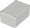Bopla EUROMAS ET 215 63215000 Industriële behuizing ABS Grijs-wit (RAL 7035) 1 stuk(s)