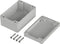 Bopla EUROMAS ET 215 63215000 Industriële behuizing ABS Grijs-wit (RAL 7035) 1 stuk(s)