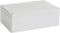 Bopla EUROMAS ET 215 63215000 Industriële behuizing ABS Grijs-wit (RAL 7035) 1 stuk(s)