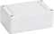 Bopla EUROMAS ET 215F 63215200 Industriële behuizing ABS Lichtgrijs 1 stuk(s)