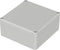 Bopla EUROMAS ET 217 63217000 Industriële behuizing ABS Grijs-wit (RAL 7035) 1 stuk(s)