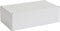 Bopla EUROMAS ET 220 63220000 Industriële behuizing ABS Grijs-wit (RAL 7035) 1 stuk(s)