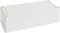 Bopla EUROMAS ET 220F 63220200 Industriële behuizing ABS Lichtgrijs 1 stuk(s)