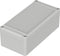 Bopla EUROMAS ET 220F 63220200 Industriële behuizing ABS Lichtgrijs 1 stuk(s)