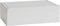 Bopla EUROMAS ET 223 F 63223200 Industriële behuizing ABS Lichtgrijs 1 stuk(s)