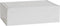 Bopla EUROMAS ET 223 F 63223200 Industriële behuizing ABS Lichtgrijs 1 stuk(s)