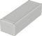 Bopla EUROMAS ET 224F-LP 63224400 Industriële behuizing ABS Lichtgrijs 1 stuk(s)