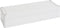 Bopla EUROMAS ET 224F-LP 63224400 Industriële behuizing ABS Lichtgrijs 1 stuk(s)