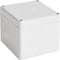 Bopla EUROMAS ET 225 63225000 Industriële behuizing ABS Grijs-wit (RAL 7035) 1 stuk(s)