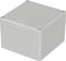 Bopla EUROMAS ET 227 63227000 Industriële behuizing ABS Grijs-wit (RAL 7035) 1 stuk(s)