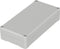 Bopla EUROMAS ET 229 63229000 Industriële behuizing ABS Grijs-wit (RAL 7035) 1 stuk(s)