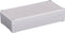 Bopla EUROMAS ET 229 63229000 Industriële behuizing ABS Grijs-wit (RAL 7035) 1 stuk(s)