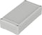 Bopla EUROMAS ET 229F 63229200 Industriële behuizing ABS Lichtgrijs 1 stuk(s)