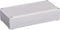 Bopla EUROMAS ET 229F 63229200 Industriële behuizing ABS Lichtgrijs 1 stuk(s)