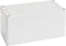 Bopla EUROMAS ET 231 F 63231200 Industriële behuizing ABS Lichtgrijs 1 stuk(s)