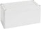 Bopla EUROMAS ET 231 F 63231200 Industriële behuizing ABS Lichtgrijs 1 stuk(s)