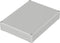 Bopla EUROMAS ET 232 63232000 Industriële behuizing ABS Grijs-wit (RAL 7035) 1 stuk(s)