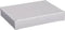 Bopla EUROMAS ET 232 63232000 Industriële behuizing ABS Grijs-wit (RAL 7035) 1 stuk(s)