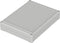 Bopla EUROMAS ET 232F 63232200 Industriële behuizing ABS Lichtgrijs 1 stuk(s)