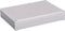 Bopla EUROMAS ET 232F 63232200 Industriële behuizing ABS Lichtgrijs 1 stuk(s)