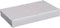 Bopla EUROMAS ET 233 63233000 Industriële behuizing ABS Grijs-wit (RAL 7035) 1 stuk(s)