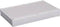 Bopla EUROMAS ET 233F 63233200 Industriële behuizing ABS Lichtgrijs 1 stuk(s)