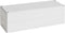 Bopla EUROMAS ET 236 63236300 Industriële behuizing ABS Grijs-wit (RAL 7035) 1 stuk(s)