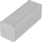 Bopla EUROMAS ET 236 F-LP 63236400 Industriële behuizing ABS Lichtgrijs 1 stuk(s)