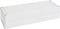 Bopla EUROMAS ET 236 F-LP 63236400 Industriële behuizing ABS Lichtgrijs 1 stuk(s)