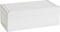 Bopla EUROMAS ET 237 F 63237200 Industriële behuizing ABS Lichtgrijs 1 stuk(s)