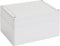 Bopla EUROMAS ET 238 F 63238200 Industriële behuizing 160 x 120 x 92 ABS Lichtgrijs 1 stuk(s)
