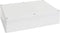 Bopla EUROMAS ET 239 63239000 Industriële behuizing ABS Grijs-wit (RAL 7035) 1 stuk(s)
