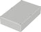 Bopla EUROMAS ET 239 63239000 Industriële behuizing ABS Grijs-wit (RAL 7035) 1 stuk(s)